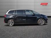 CITROEN GRAND C4 SPACETOURER 2020 (20)