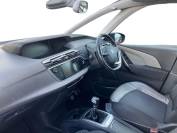 CITROEN GRAND C4 SPACETOURER 2020 (20)