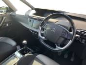 CITROEN GRAND C4 SPACETOURER 2020 (20)