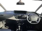 CITROEN GRAND C4 SPACETOURER 2020 (20)