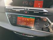 CITROEN GRAND C4 SPACETOURER 2020 (20)