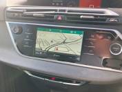 CITROEN GRAND C4 SPACETOURER 2020 (20)