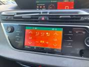 CITROEN GRAND C4 SPACETOURER 2020 (20)