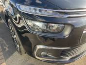 CITROEN GRAND C4 SPACETOURER 2020 (20)