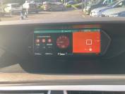 CITROEN GRAND C4 SPACETOURER 2020 (20)