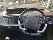 CITROEN GRAND C4 SPACETOURER 2020 (20)