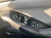 CITROEN GRAND C4 SPACETOURER 2020 (20)