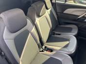 CITROEN GRAND C4 SPACETOURER 2020 (20)