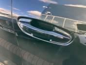 CITROEN GRAND C4 SPACETOURER 2020 (20)