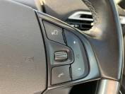 CITROEN GRAND C4 SPACETOURER 2020 (20)