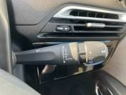 CITROEN GRAND C4 SPACETOURER 2020 (20)