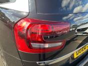 CITROEN GRAND C4 SPACETOURER 2020 (20)