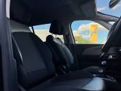 CITROEN GRAND C4 SPACETOURER 2020 (20)