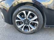 CITROEN GRAND C4 SPACETOURER 2020 (20)