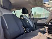 CITROEN GRAND C4 SPACETOURER 2020 (20)