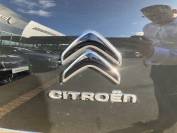 CITROEN GRAND C4 SPACETOURER 2020 (20)