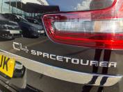 CITROEN GRAND C4 SPACETOURER 2020 (20)