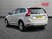 VOLVO XC60 2017 (17)