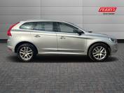 VOLVO XC60 2017 (17)