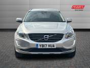 VOLVO XC60 2017 (17)