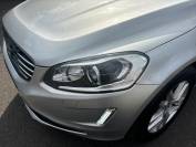 VOLVO XC60 2017 (17)