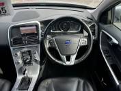 VOLVO XC60 2017 (17)