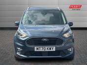 FORD TOURNEO CONNECT 2020 (70)