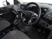 FORD TOURNEO CONNECT 2020 (70)