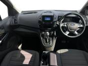 FORD TOURNEO CONNECT 2020 (70)