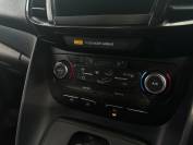 FORD TOURNEO CONNECT 2020 (70)