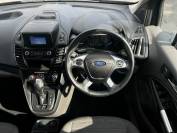 FORD TOURNEO CONNECT 2020 (70)