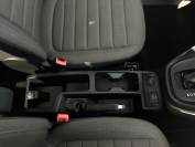 FORD TOURNEO CONNECT 2020 (70)