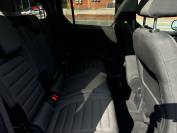 FORD TOURNEO CONNECT 2020 (70)