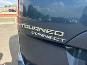 FORD TOURNEO CONNECT 2020 (70)