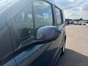 FORD TOURNEO CONNECT 2020 (70)