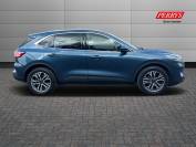 FORD KUGA 2020 (70)