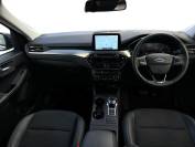 FORD KUGA 2020 (70)