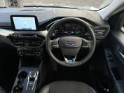 FORD KUGA 2020 (70)