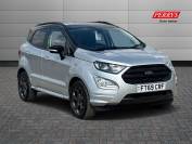 FORD ECOSPORT 2020 (69)