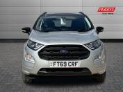 FORD ECOSPORT 2020 (69)