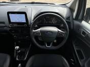 FORD ECOSPORT 2020 (69)