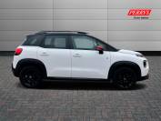 CITROEN C3 AIRCROSS 2021 (21)