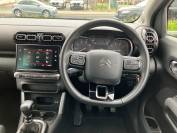 CITROEN C3 AIRCROSS 2021 (21)