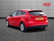 FORD FOCUS 2015 (65)