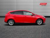 FORD FOCUS 2015 (65)