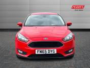 FORD FOCUS 2015 (65)