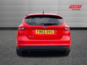 FORD FOCUS 2015 (65)