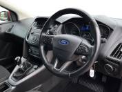 FORD FOCUS 2015 (65)