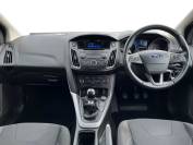 FORD FOCUS 2015 (65)