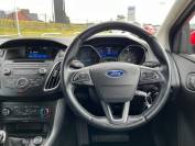 FORD FOCUS 2015 (65)